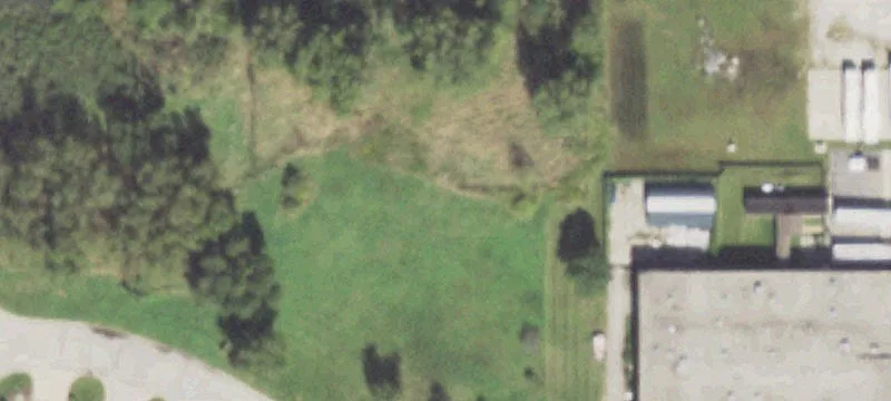 Allison Ct