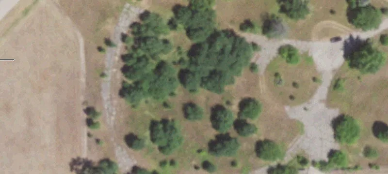 Cordova, IL 61242