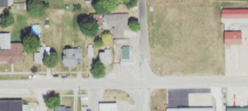 313 1st Ave