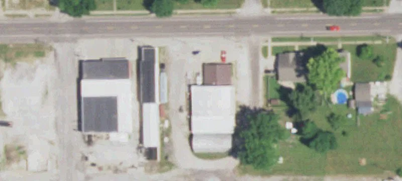 357 Illinois St