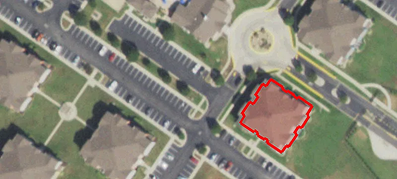500 Saluki Blvd