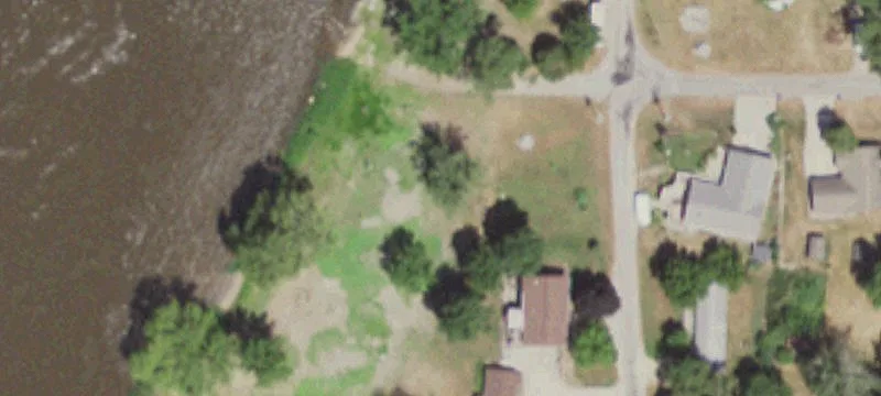 Cordova, IL 61242