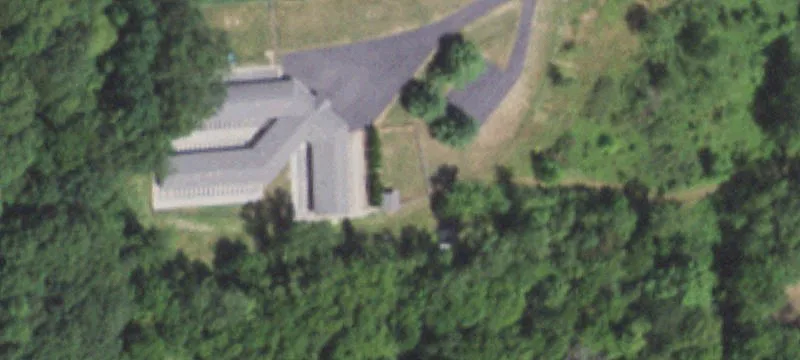 2377 Us Hwy 6th 6