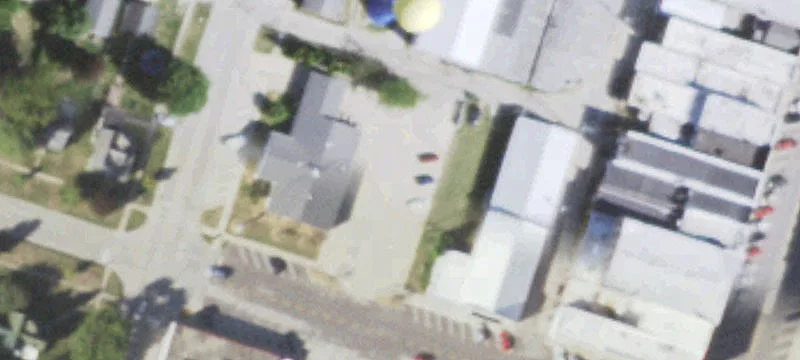 Paxton, IL 60957