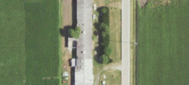 4345 Mt Pulaski Rd