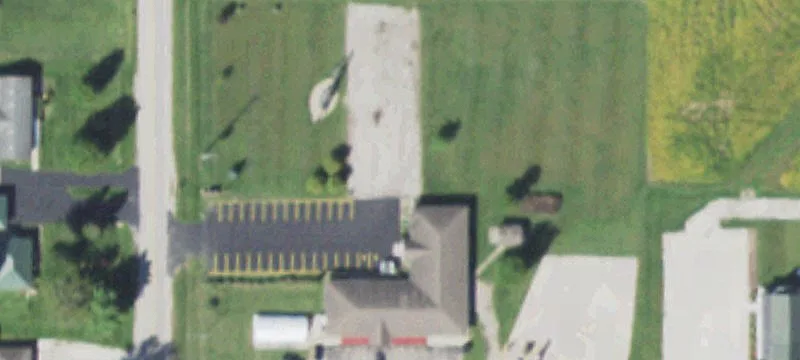220 State Rte 180