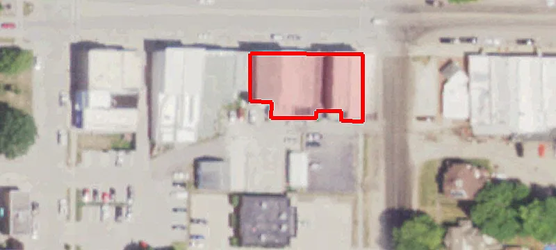 230 Main St