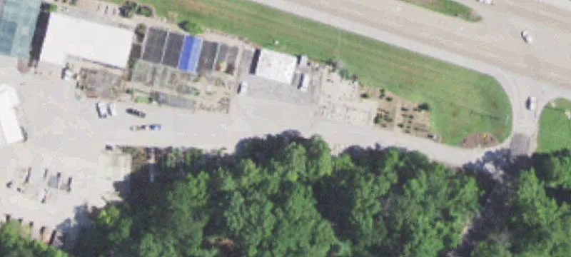 Columbia, IL 62236