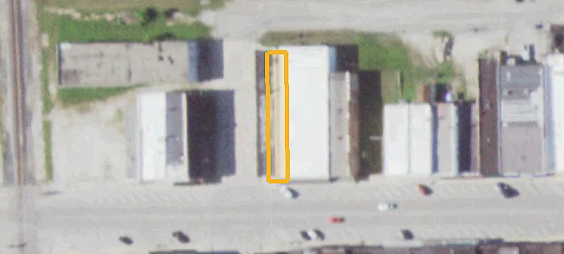 200 Main St