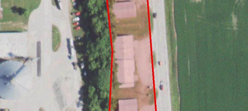 27440 1800th E Rd
