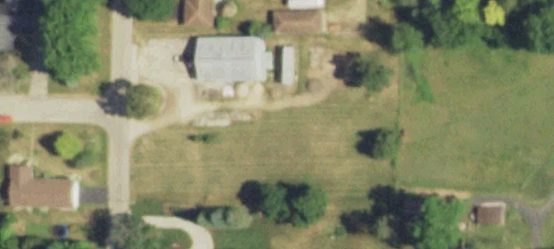 806 Un Rd