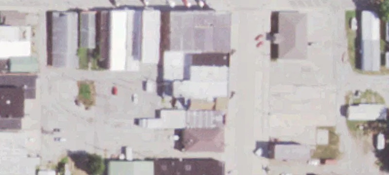 117 Prospect St