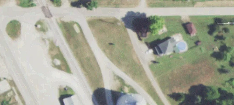 Il Hwy Rt 29