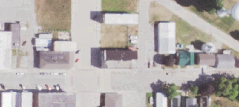 202 Prospect St