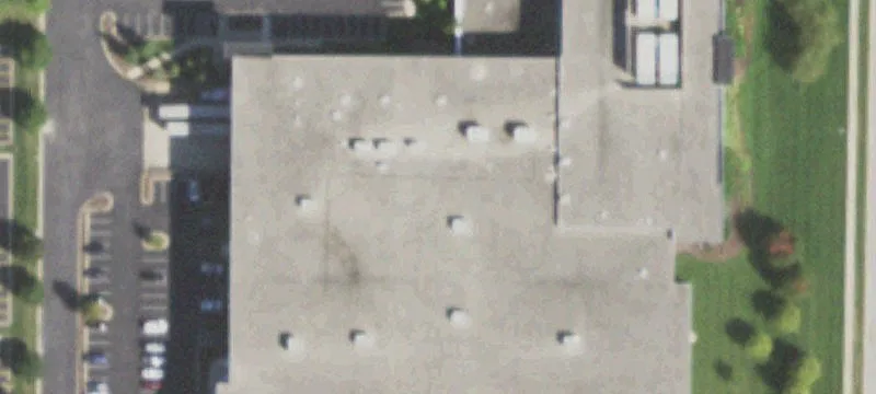 850 Central Ave