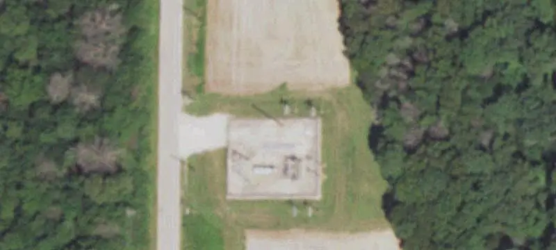 1867 Knox Hwy, Unit 12