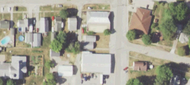 375 Division St