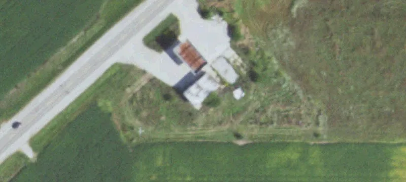 Pesotum, IL 61863