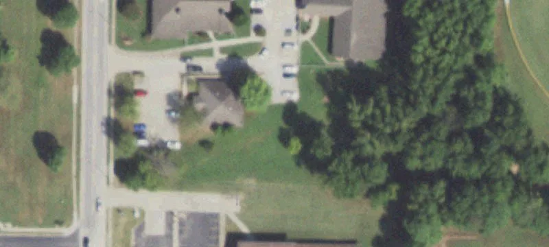 721 Lewis Ln