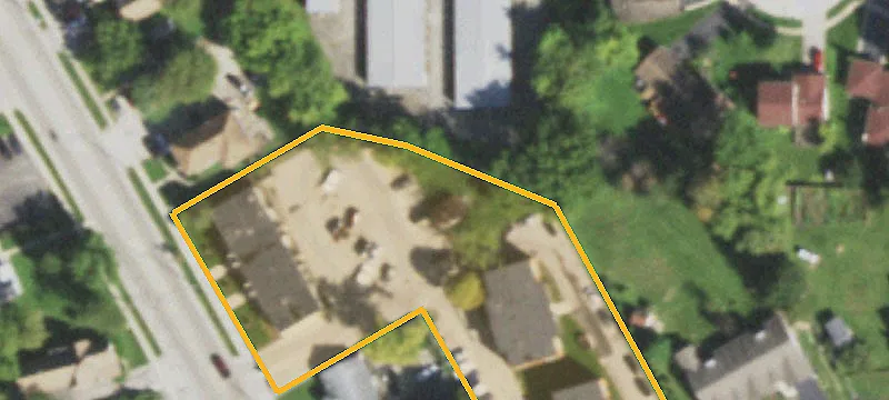 100 Marlene Ct