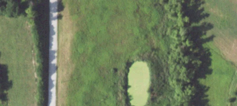 2437 Knox Rd 500th E