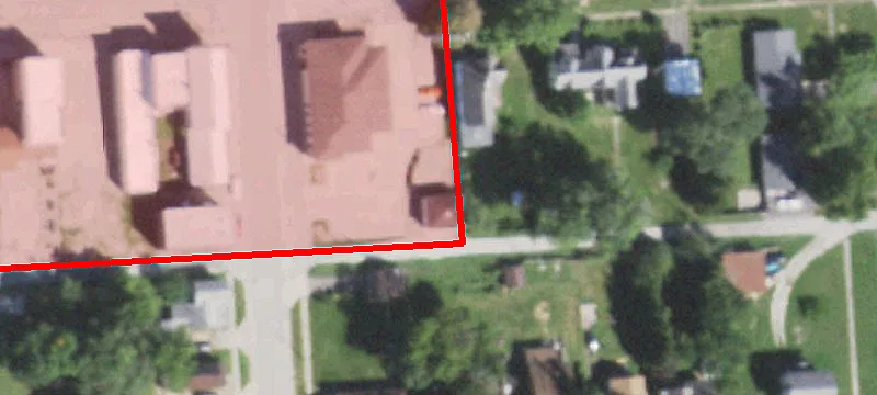 102 12th E Peoria St