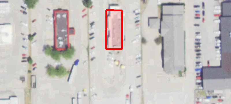 El Paso, IL 61738