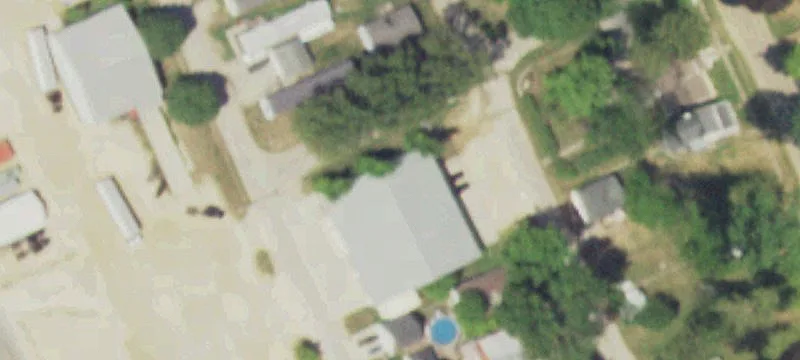 109 Oak Ave