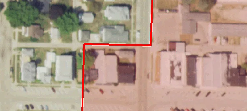 107 Division Ave