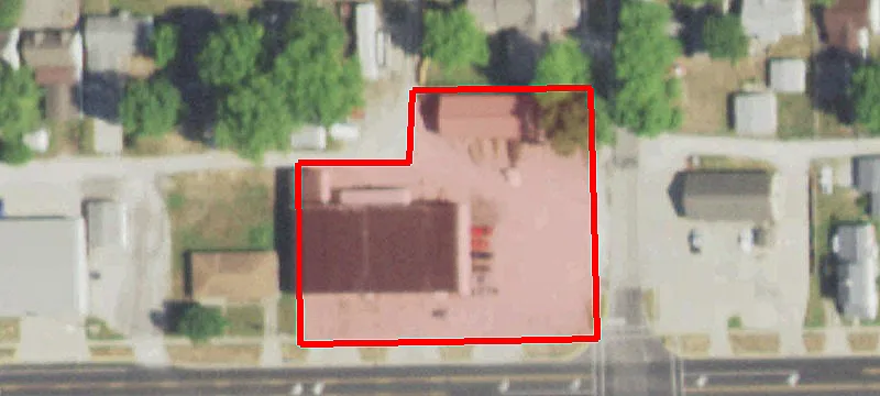 109 5th St