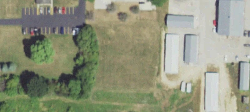 Oregon, IL 61061