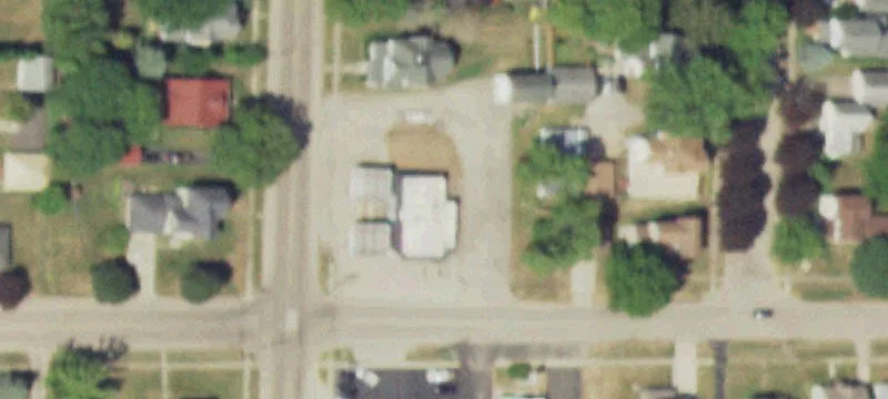 508 Division Ave