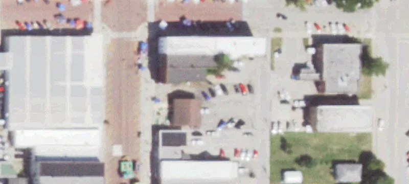 128 Sangamon Ave