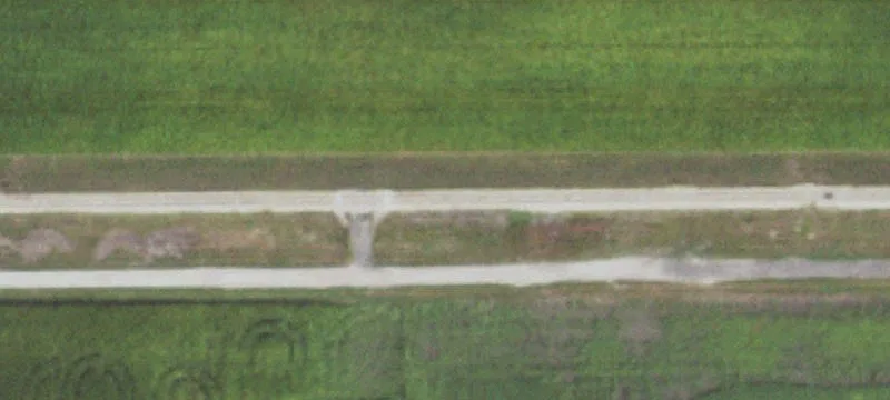 Dewey, IL 61840