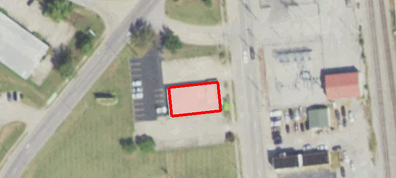 334 Illinois Ave