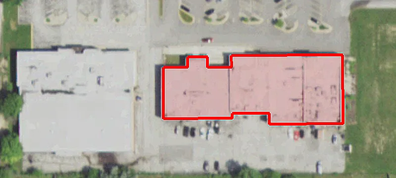 5111 Sauk Trl