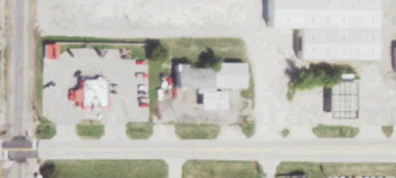 210 1st St