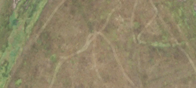 Milan, IL 61264