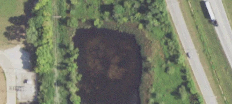 70 Eastgate Dr