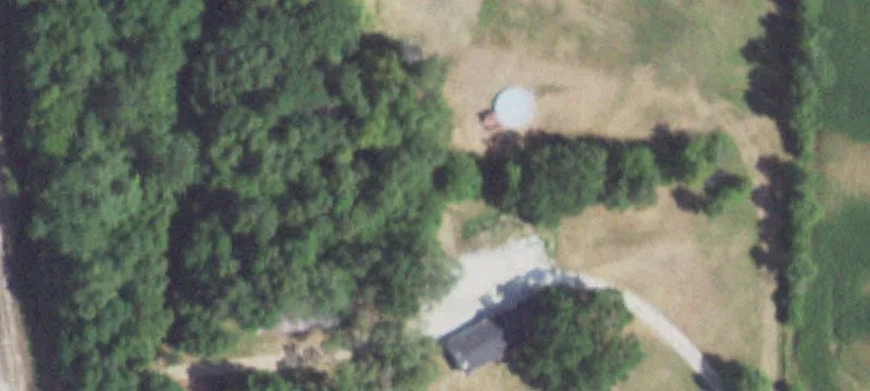 9286 1275th Rd