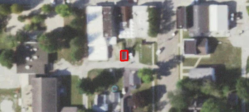 Philo, IL 61864