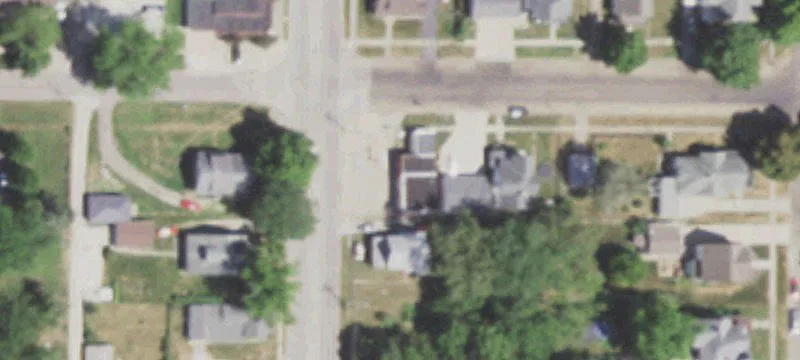 109 Monroe St