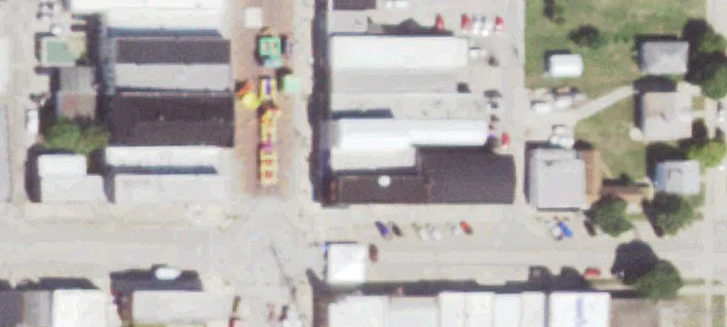 104 Sangamon Ave