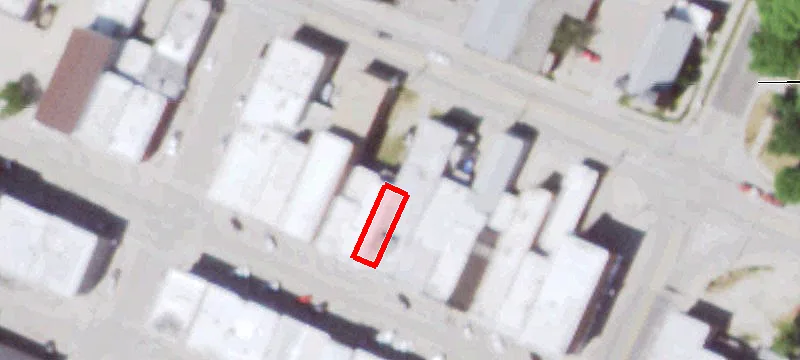 114 Main St