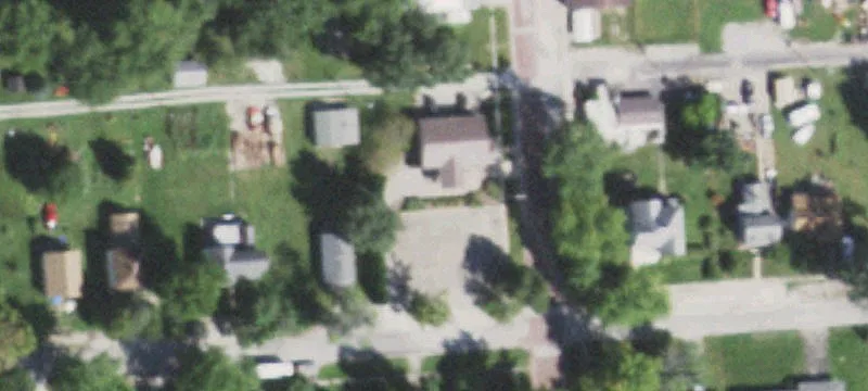103 Market St