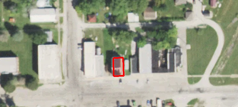 219 Main St