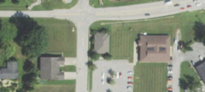 1001 Beadle Dr