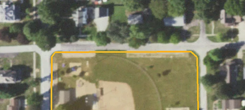 Philo, IL 61864