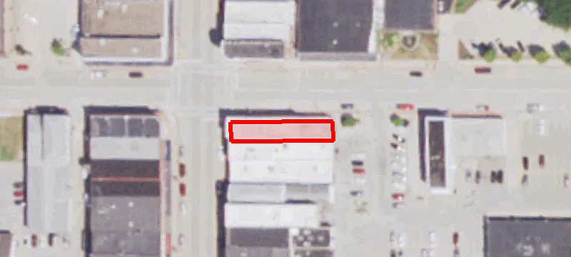 100 State St