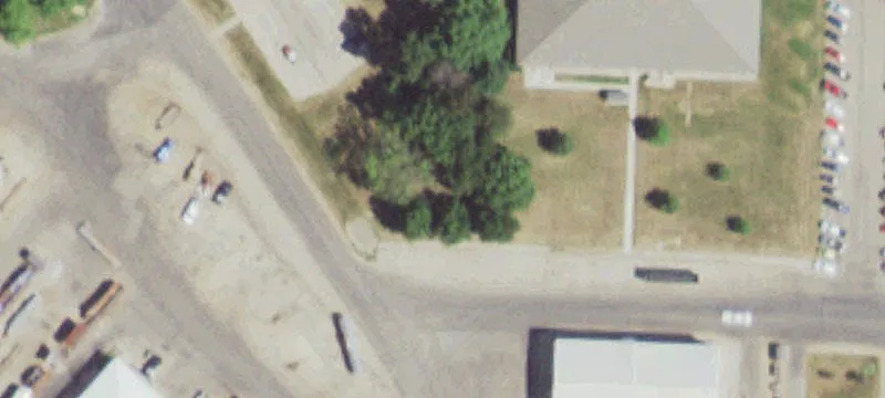 1333 Daysville Rd